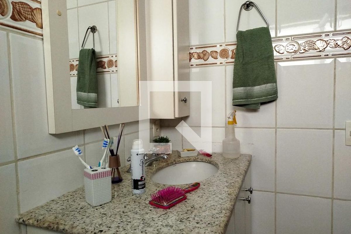 Apartamento, 2 quartos, 69 m² - Foto 49