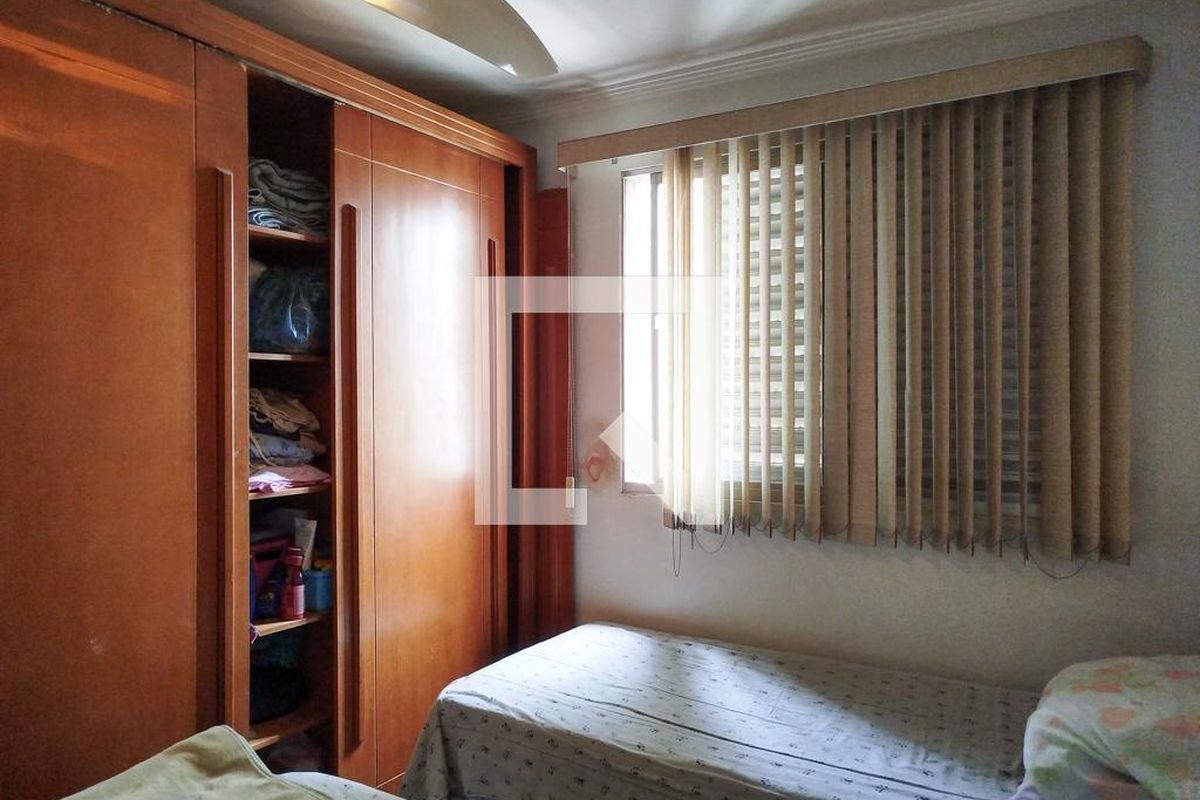 Apartamento, 2 quartos, 69 m² - Foto 31