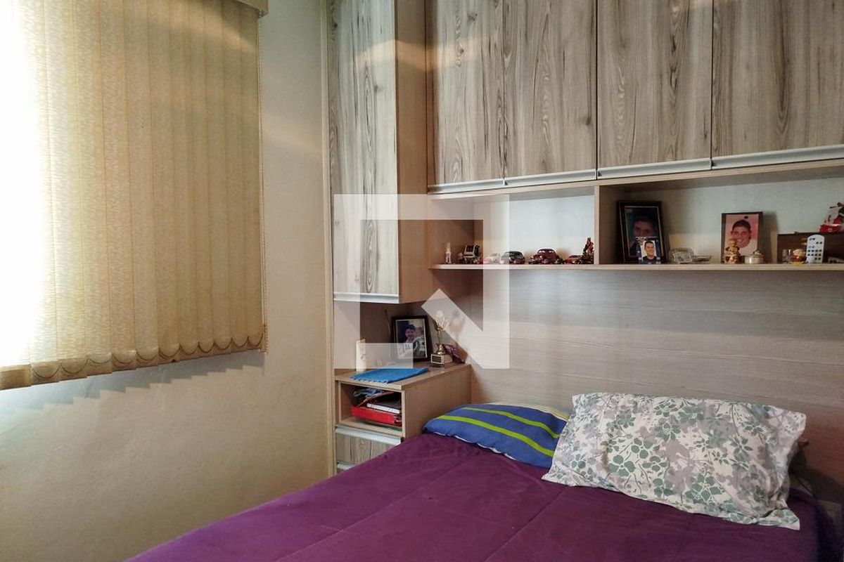 Apartamento, 2 quartos, 69 m² - Foto 35