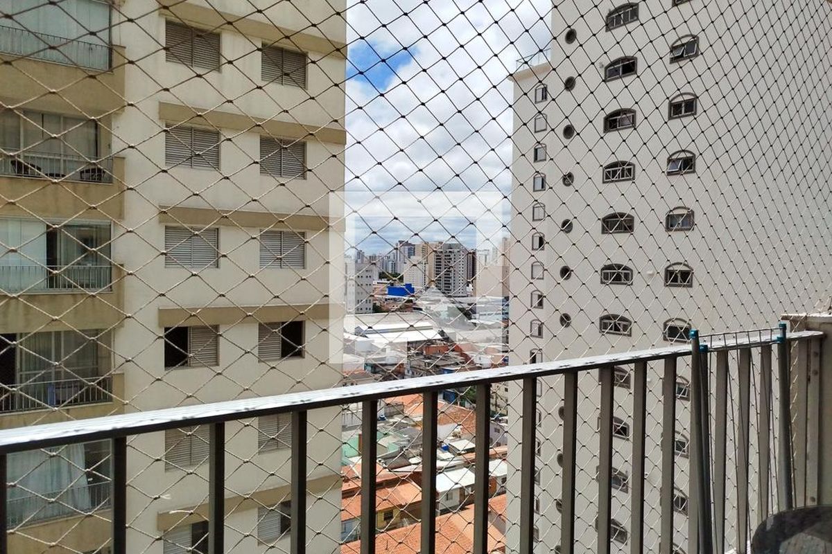 Apartamento, 2 quartos, 69 m² - Foto 79