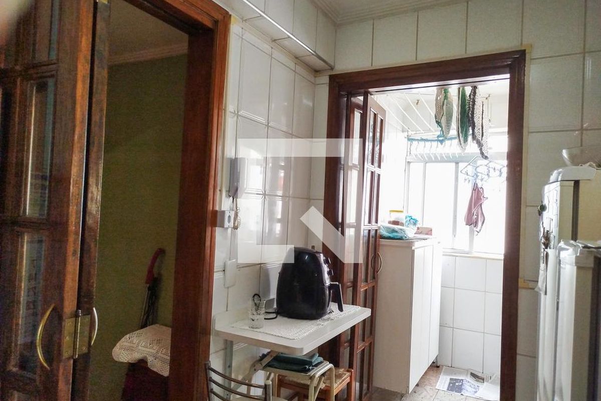 Apartamento, 2 quartos, 69 m² - Foto 59