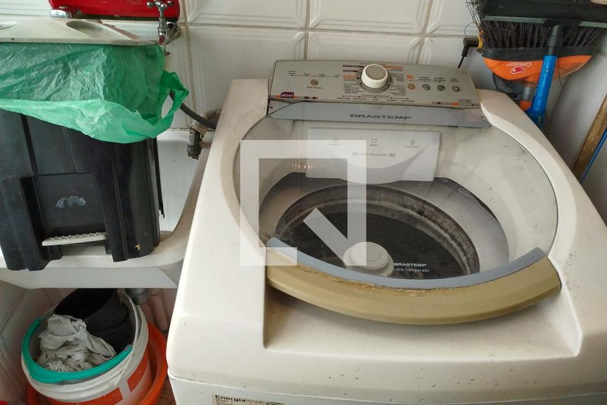 Apartamento, 2 quartos, 69 m² - Foto 69