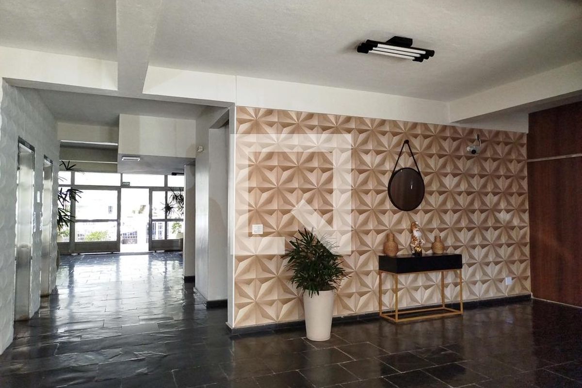 Apartamento, 2 quartos, 69 m² - Foto 87