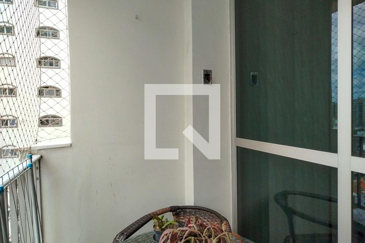 Apartamento, 2 quartos, 69 m² - Foto 77