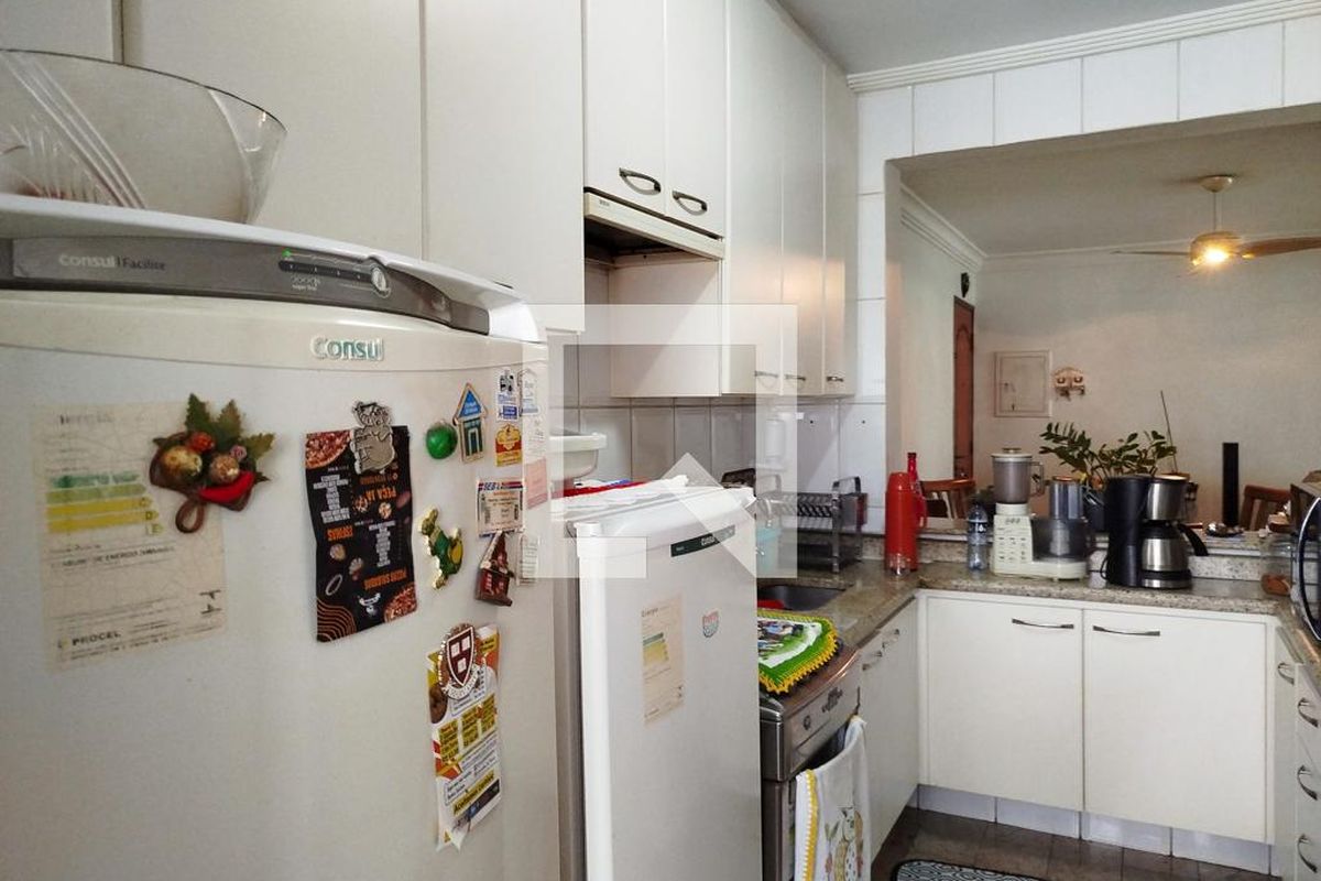 Apartamento, 2 quartos, 69 m² - Foto 63