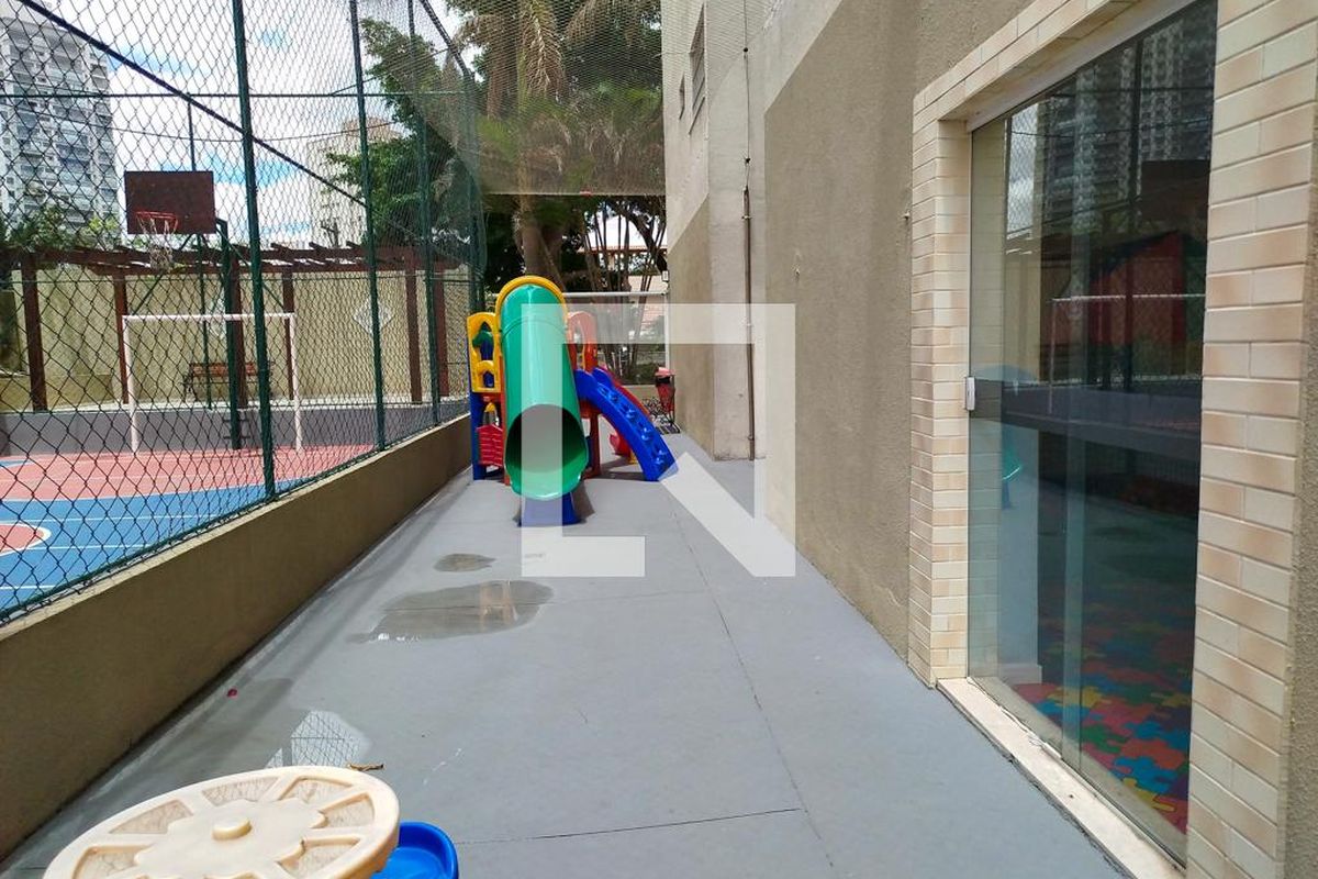 Apartamento, 2 quartos, 69 m² - Foto 89