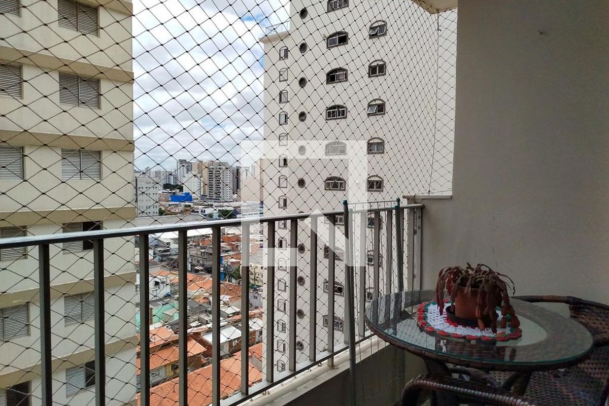 Apartamento, 2 quartos, 69 m² - Foto 75