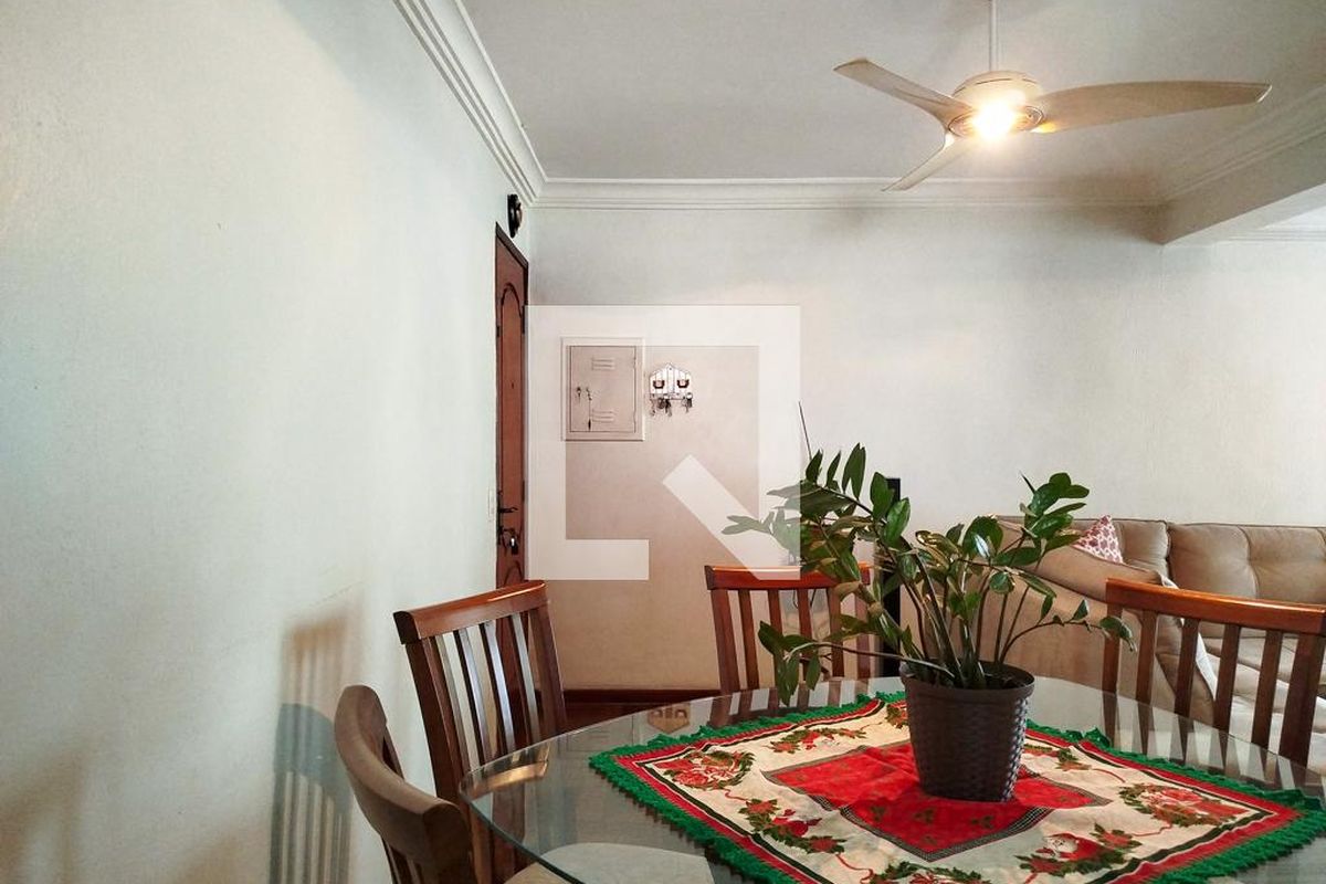 Apartamento, 2 quartos, 69 m² - Foto 17