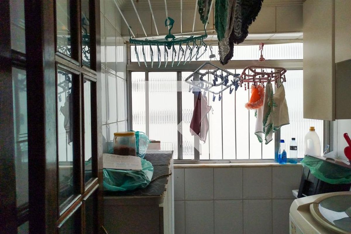 Apartamento, 2 quartos, 69 m² - Foto 71