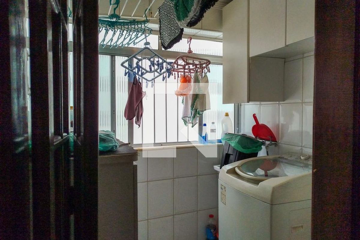 Apartamento, 2 quartos, 69 m² - Foto 73