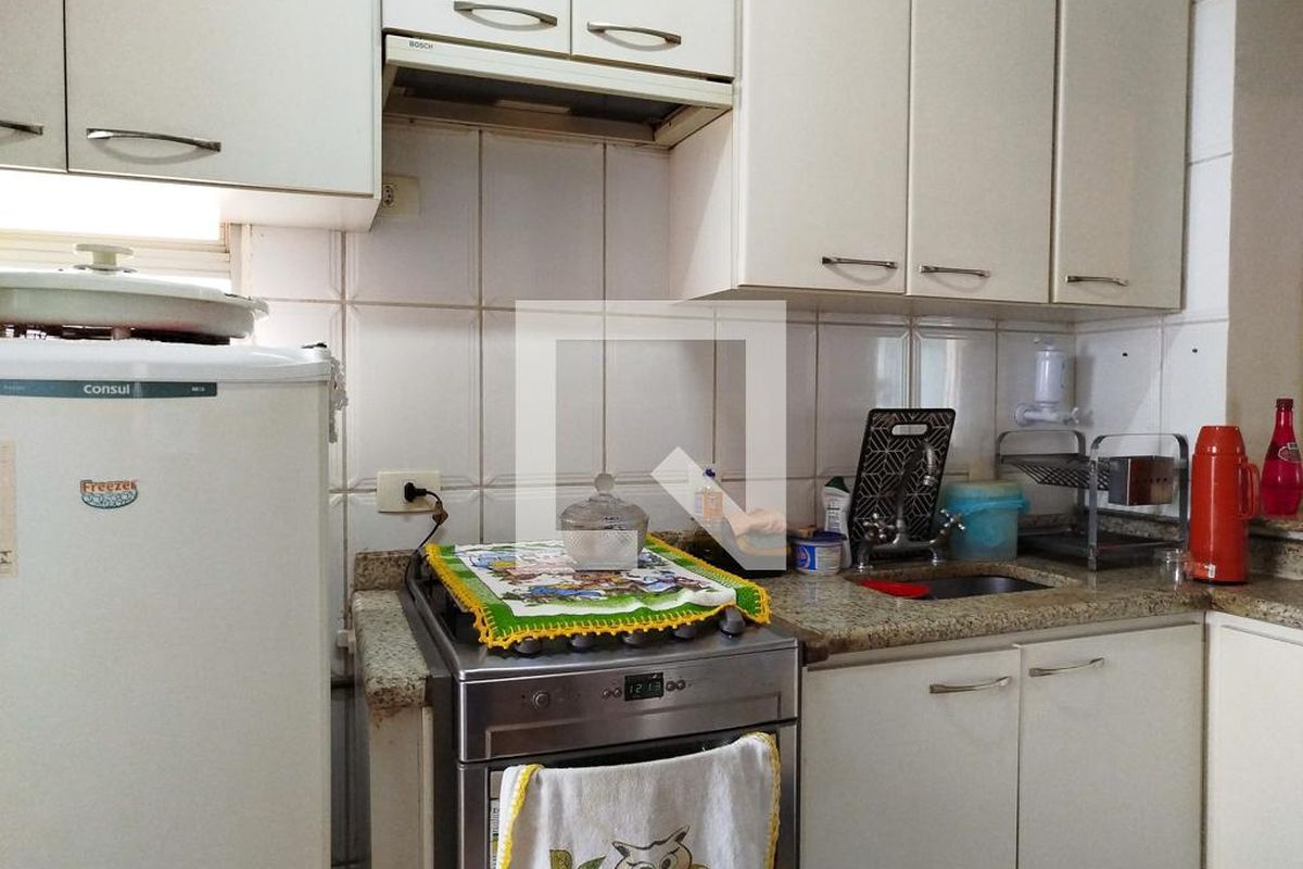 Apartamento, 2 quartos, 69 m² - Foto 57