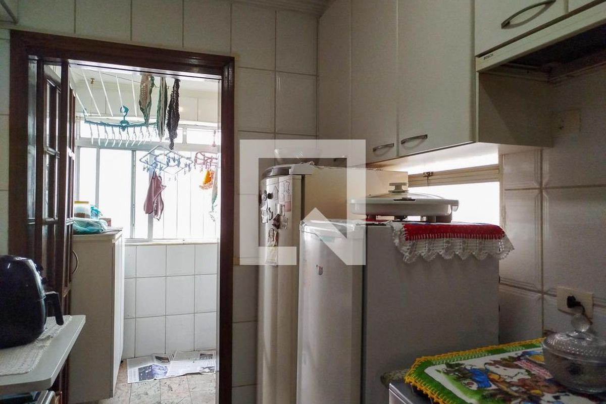 Apartamento, 2 quartos, 69 m² - Foto 65