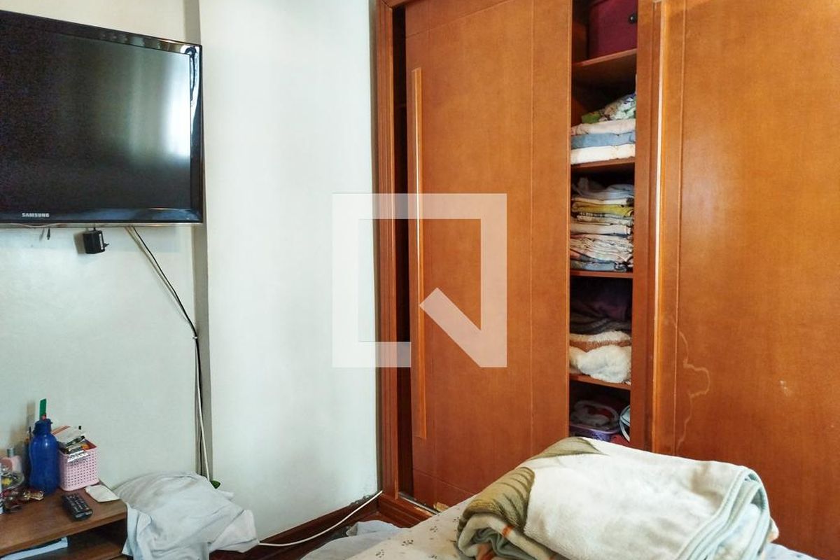 Apartamento, 2 quartos, 69 m² - Foto 33