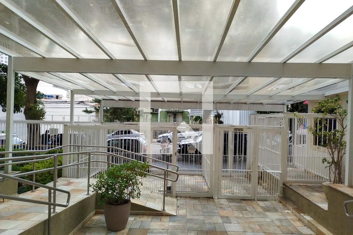 Apartamento, 2 quartos, 69 m² - Foto 99