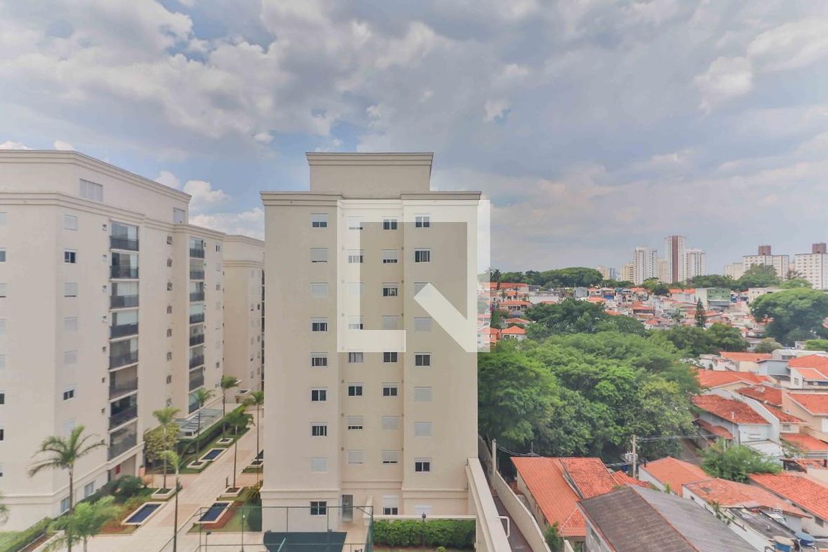 Apartamento, 3 quartos, 71 m² - Foto 28