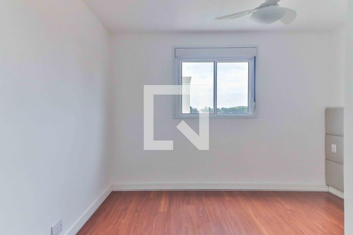 Apartamento, 3 quartos, 71 m² - Foto 48