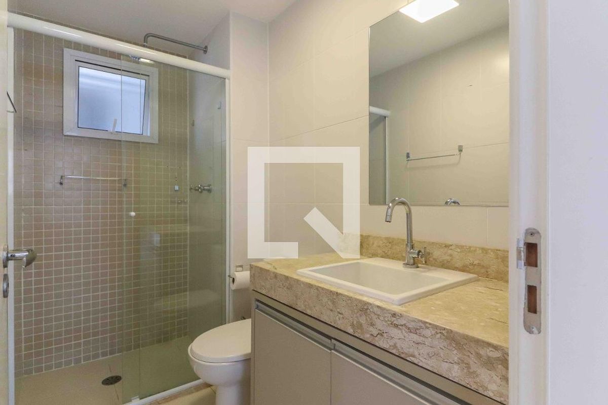 Apartamento, 3 quartos, 71 m² - Foto 42