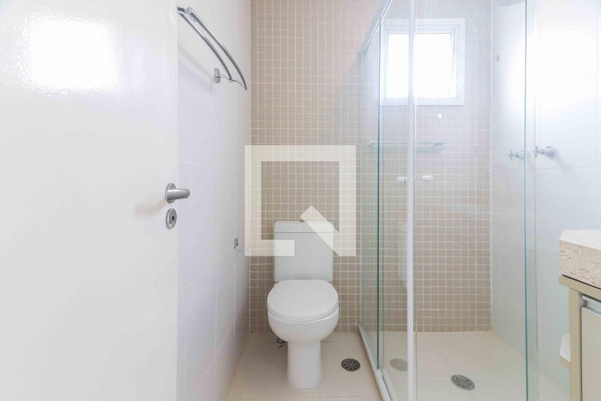 Apartamento, 3 quartos, 71 m² - Foto 60
