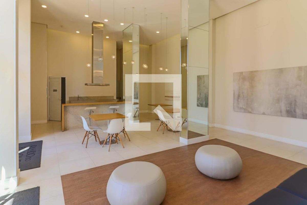 Apartamento, 3 quartos, 71 m² - Foto 158