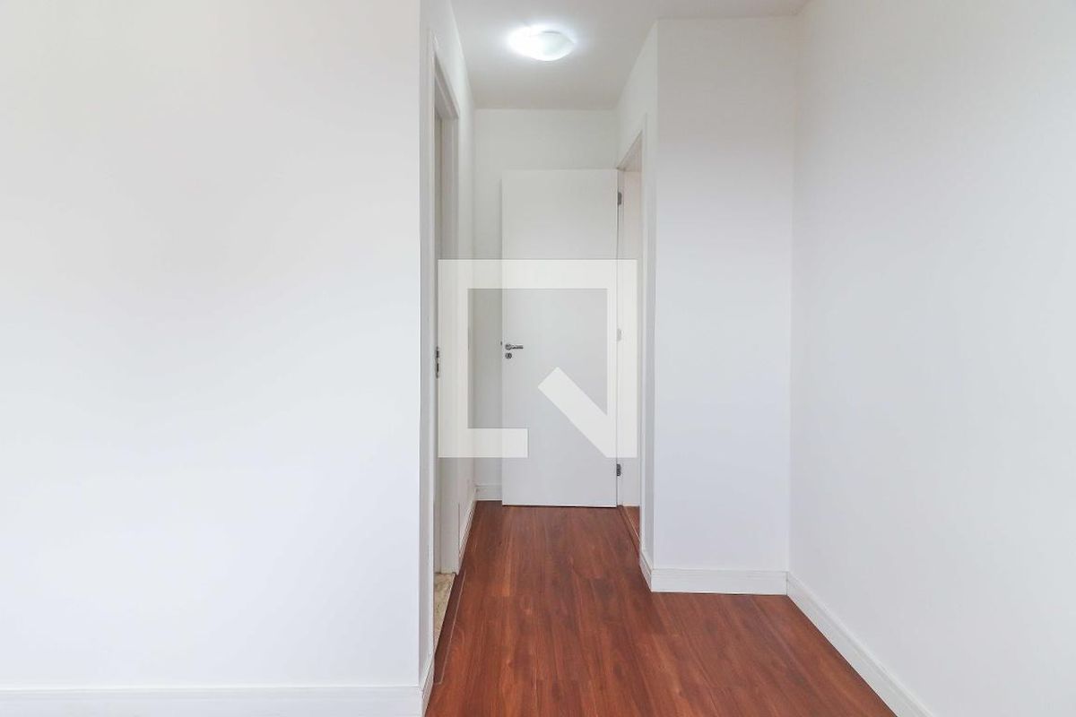 Apartamento, 3 quartos, 71 m² - Foto 54