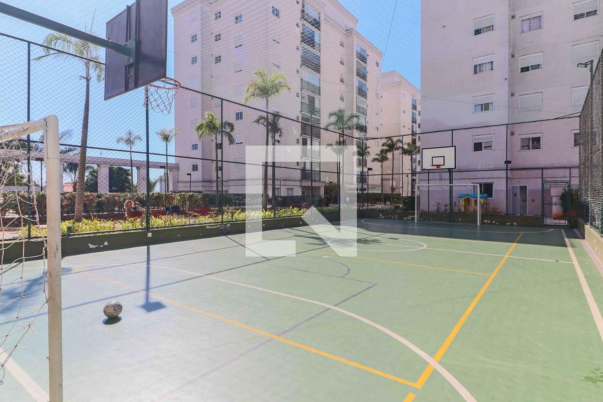 Apartamento, 3 quartos, 71 m² - Foto 134