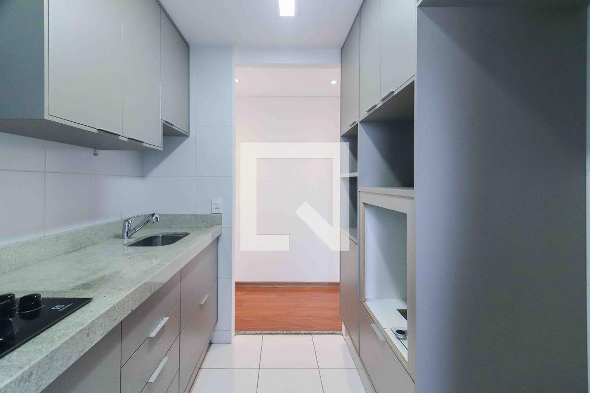 Apartamento, 3 quartos, 71 m² - Foto 80