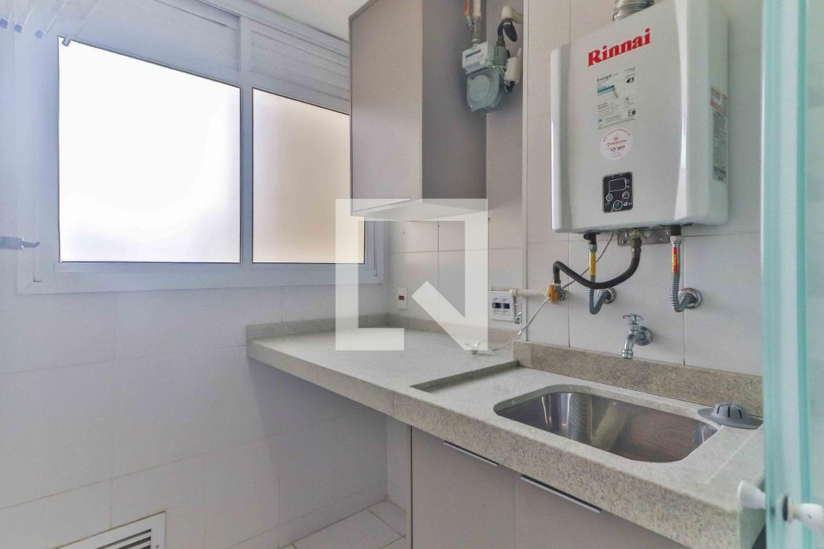 Apartamento, 3 quartos, 71 m² - Foto 76