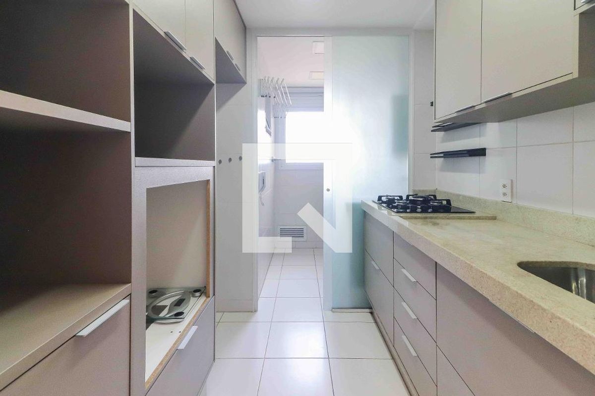 Apartamento, 3 quartos, 71 m² - Foto 66