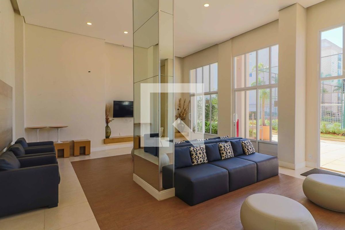 Apartamento, 3 quartos, 71 m² - Foto 154