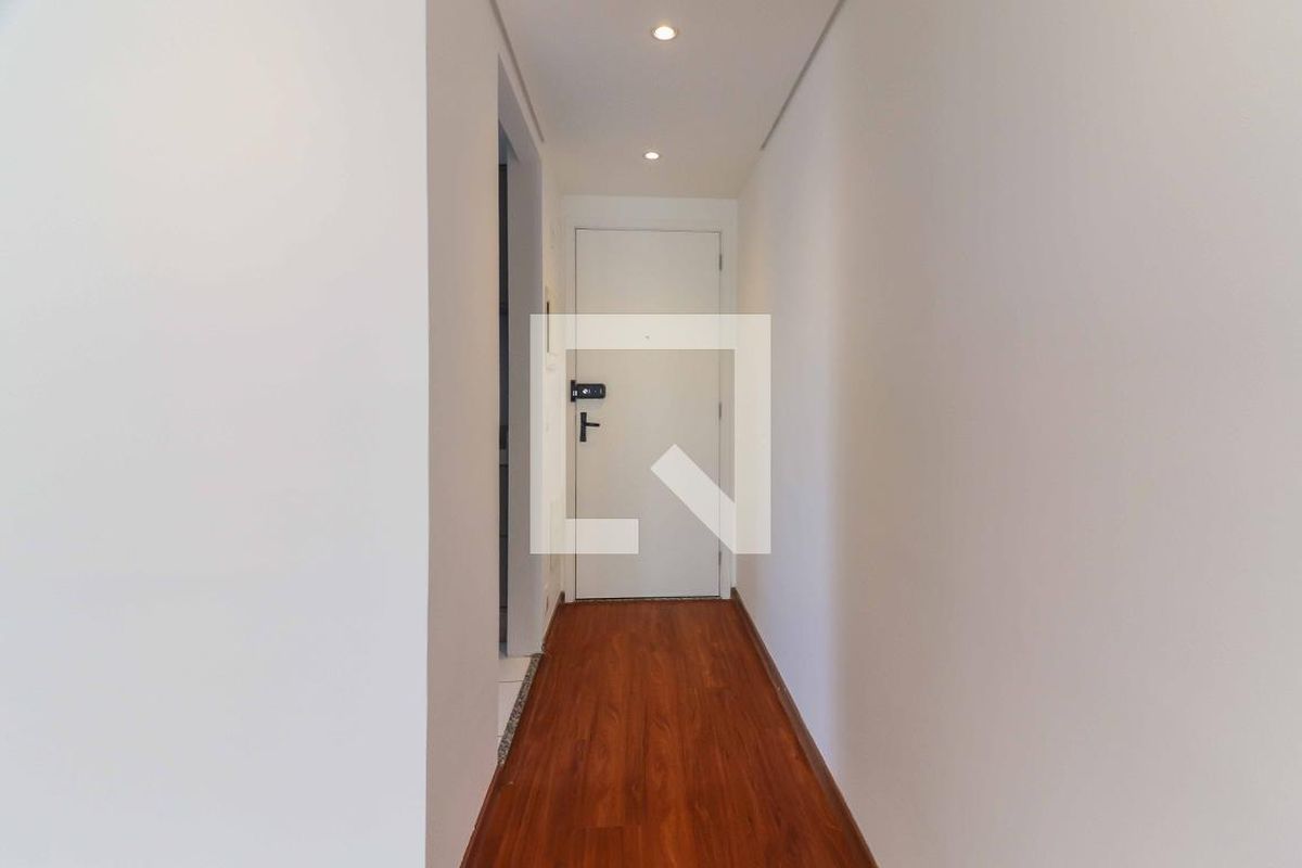 Apartamento, 3 quartos, 71 m² - Foto 12