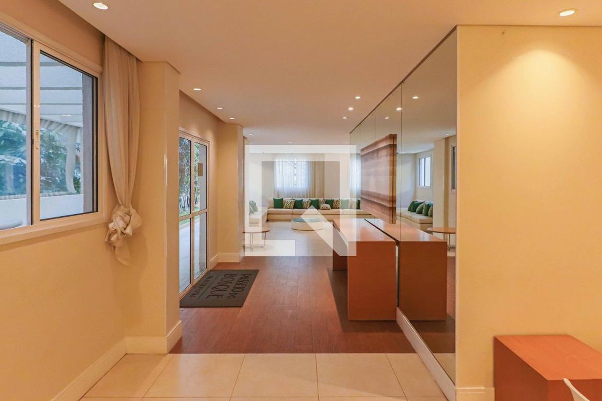 Apartamento, 3 quartos, 71 m² - Foto 148