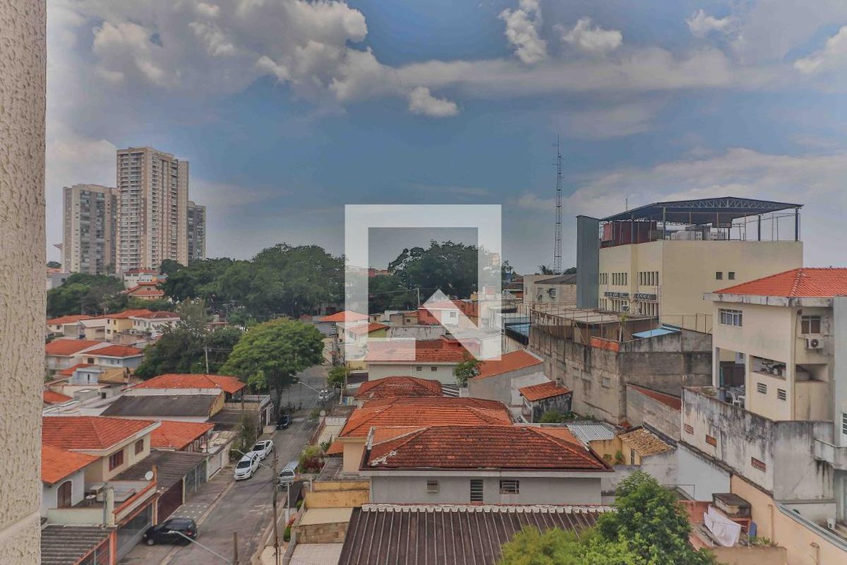 Apartamento, 3 quartos, 71 m² - Foto 38