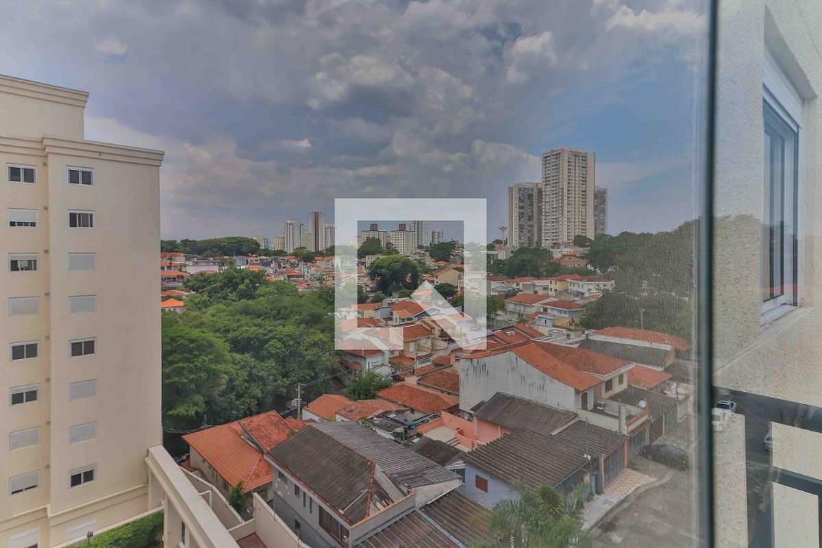 Apartamento, 3 quartos, 71 m² - Foto 18