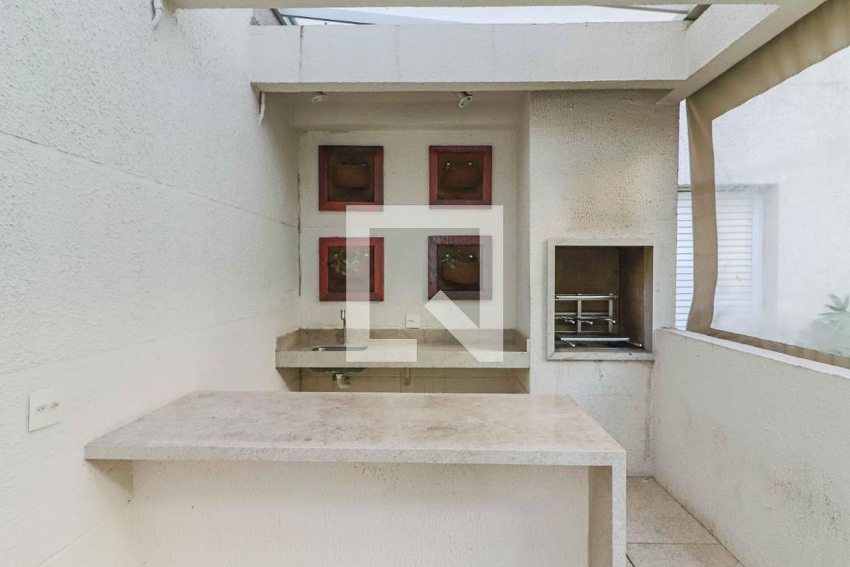 Apartamento, 3 quartos, 71 m² - Foto 108
