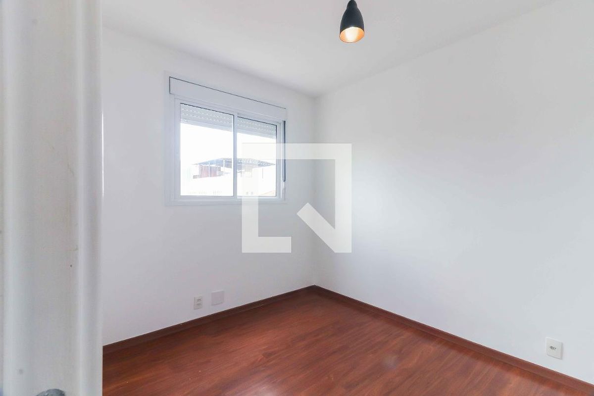 Apartamento, 3 quartos, 71 m² - Foto 36