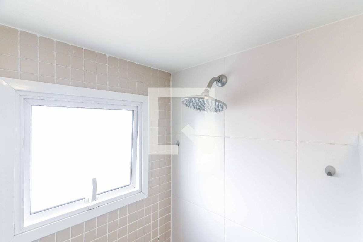 Apartamento, 3 quartos, 71 m² - Foto 64