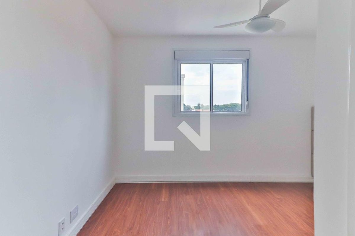 Apartamento, 3 quartos, 71 m² - Foto 56