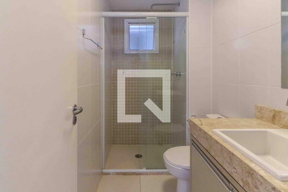 Apartamento, 3 quartos, 71 m² - Foto 40