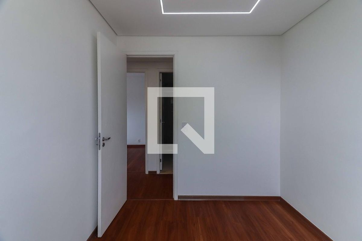 Apartamento, 3 quartos, 71 m² - Foto 24