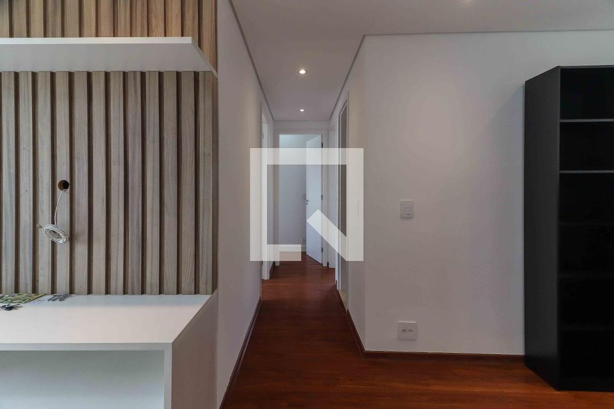 Apartamento, 3 quartos, 71 m² - Foto 8