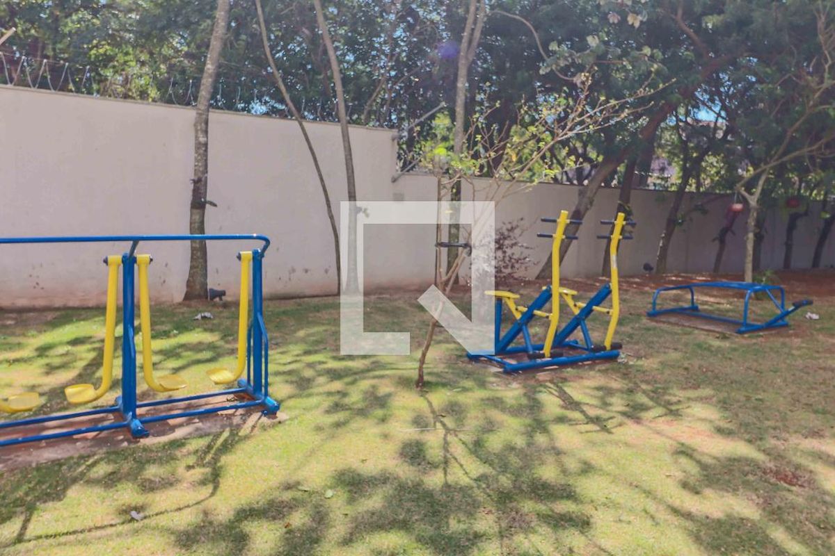 Apartamento, 3 quartos, 71 m² - Foto 96