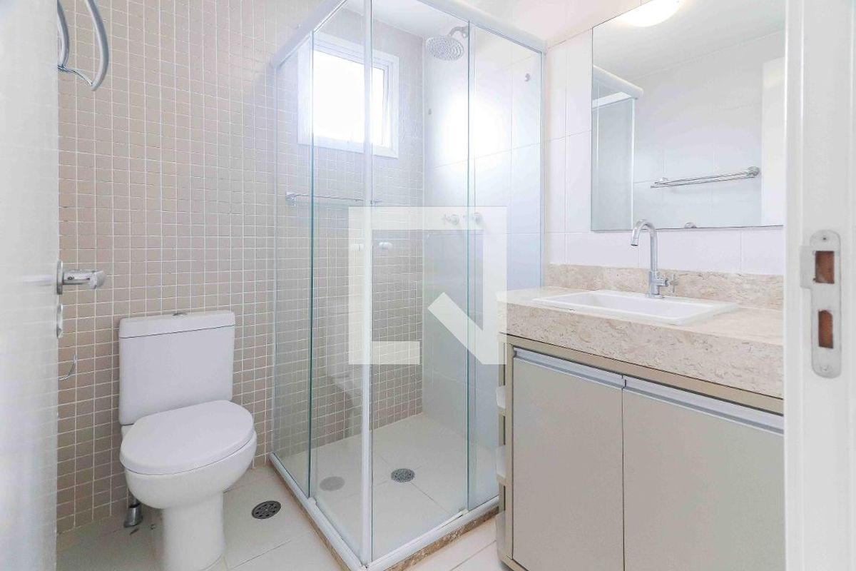 Apartamento, 3 quartos, 71 m² - Foto 58