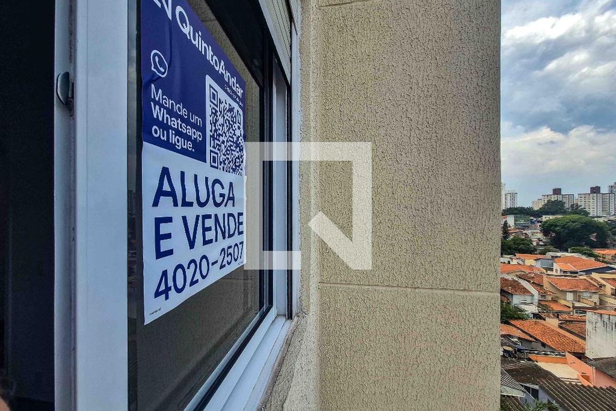 Apartamento, 3 quartos, 71 m² - Foto 164