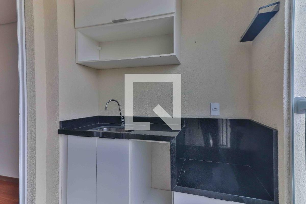 Apartamento, 3 quartos, 71 m² - Foto 16