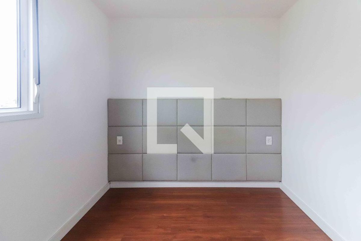 Apartamento, 3 quartos, 71 m² - Foto 50