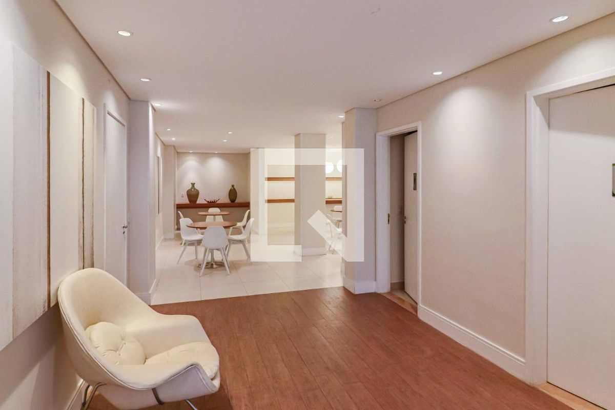 Apartamento, 3 quartos, 71 m² - Foto 142