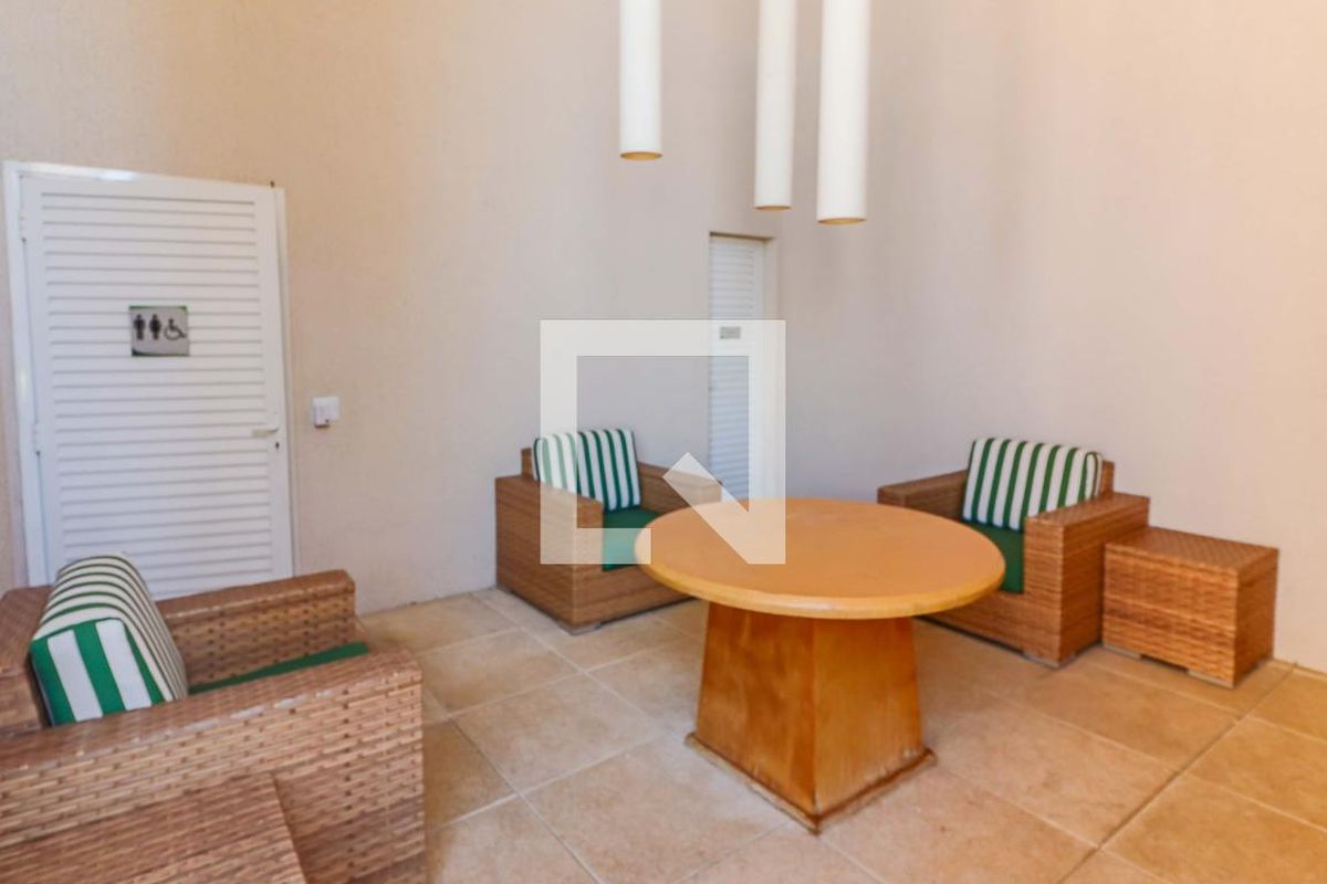 Apartamento, 3 quartos, 71 m² - Foto 152