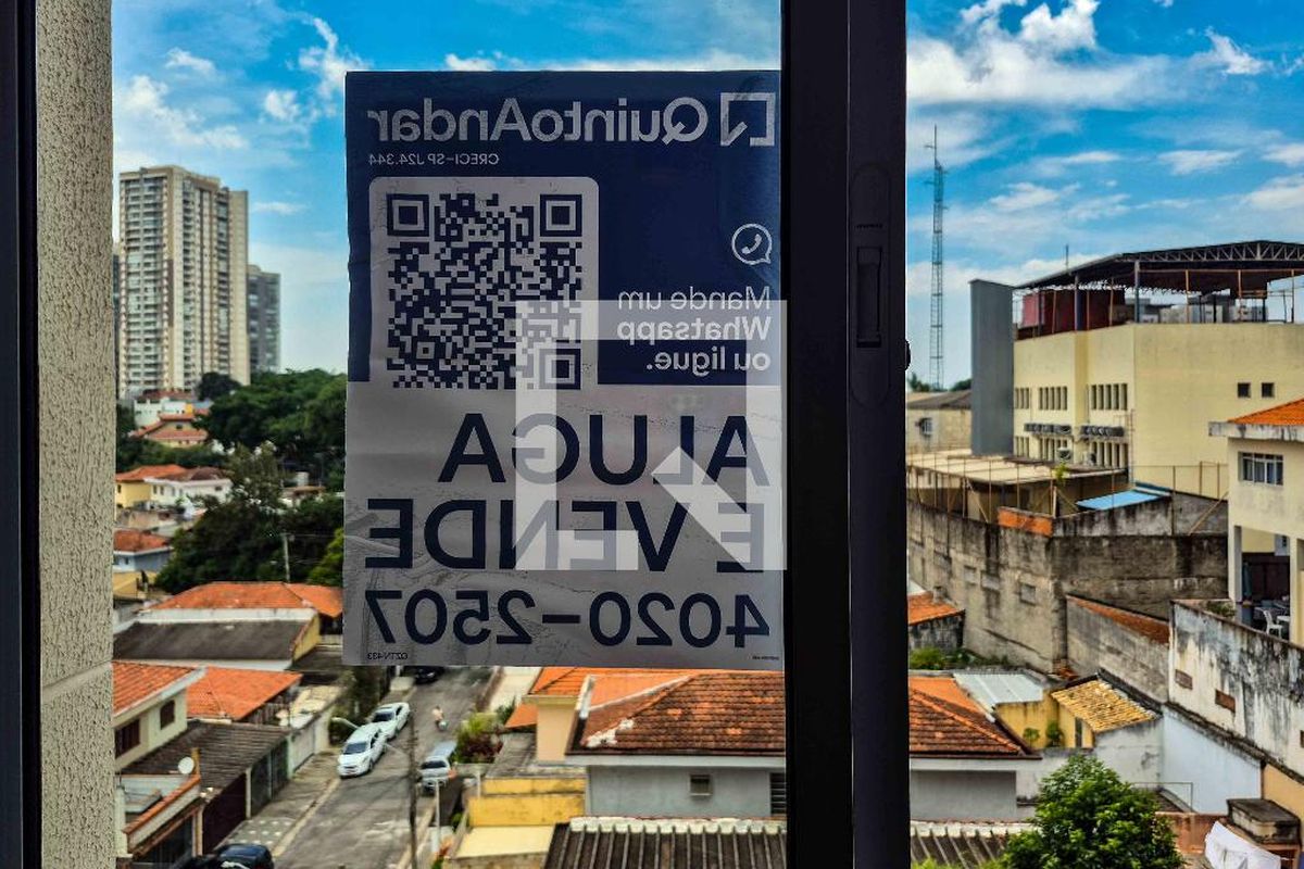 Apartamento, 3 quartos, 71 m² - Foto 162