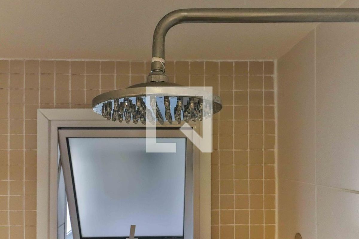 Apartamento, 3 quartos, 71 m² - Foto 44
