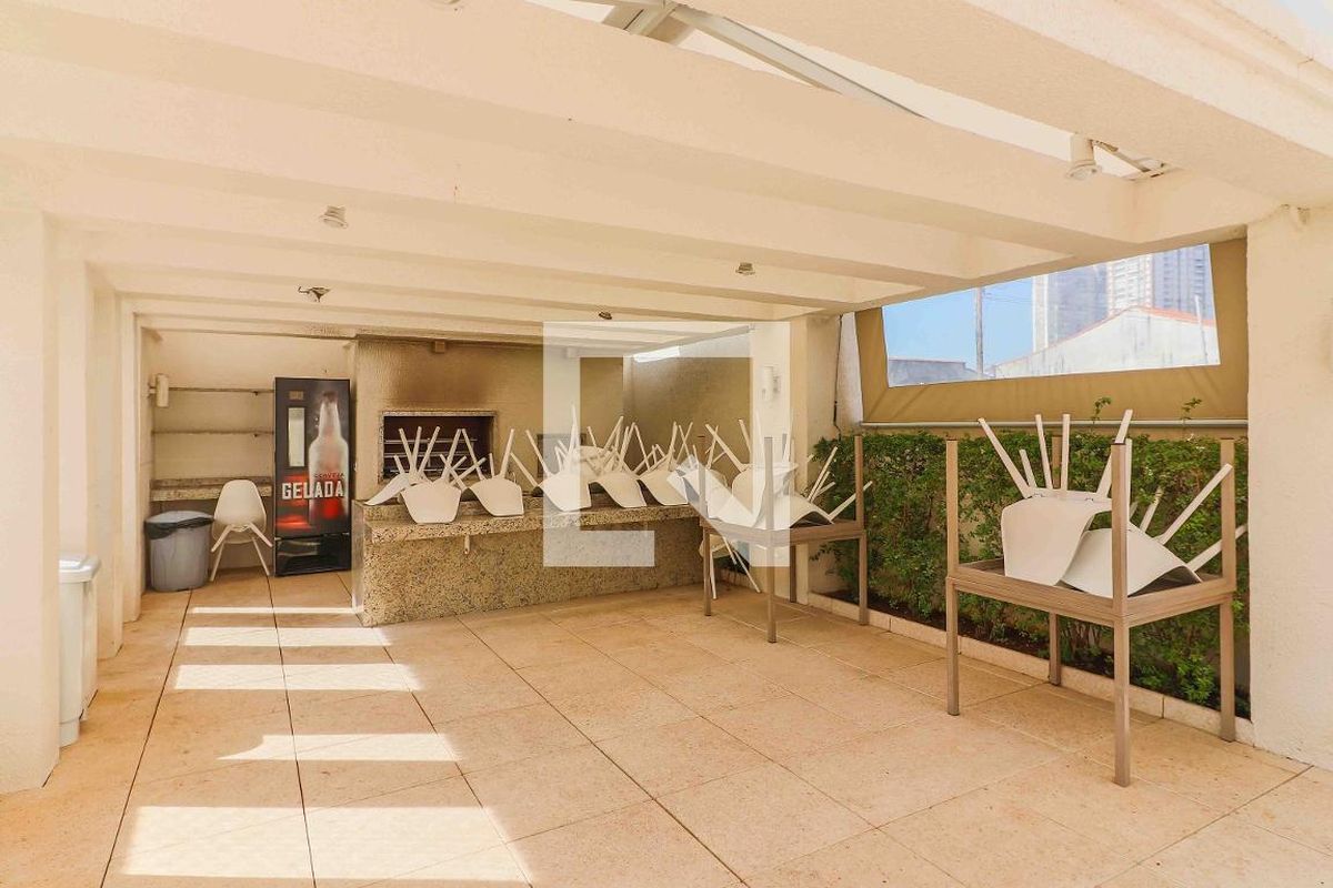 Apartamento, 3 quartos, 71 m² - Foto 112